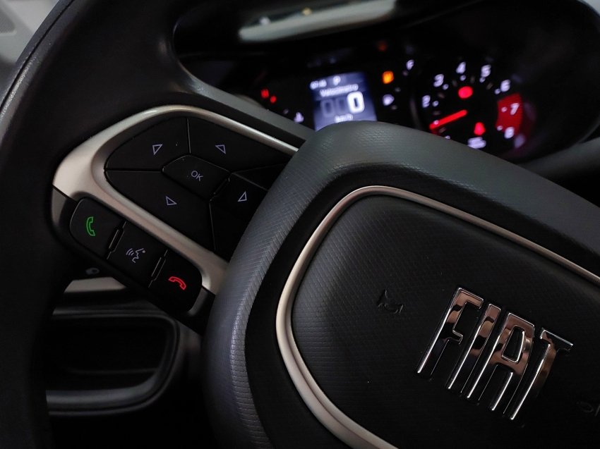 fiat cronos 1.3 firefly flex drive cvt 4p automatico 202414