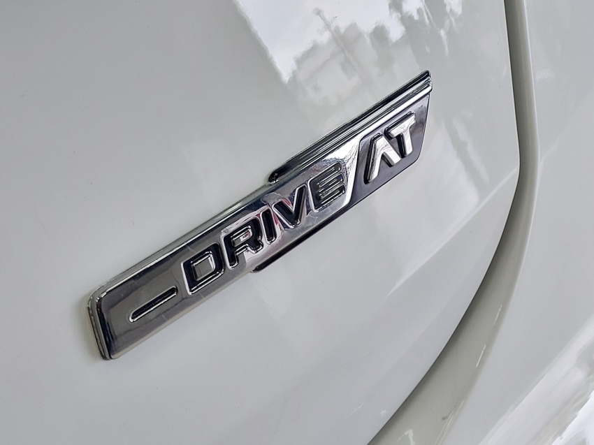 fiat cronos 1.3 firefly flex drive cvt 4p automatico 202419