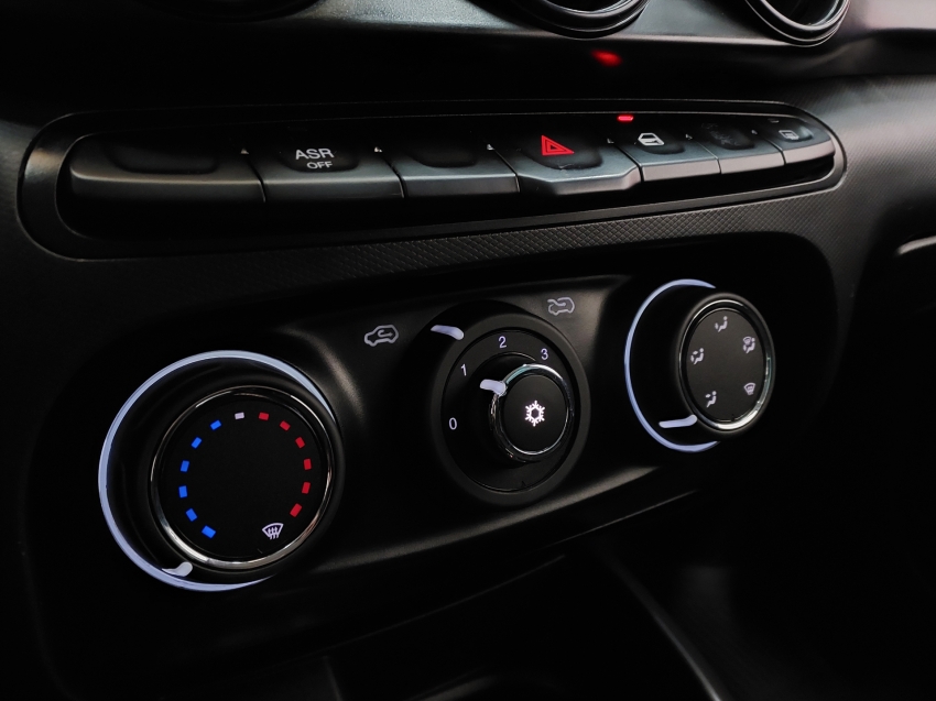 fiat cronos 1.3 firefly flex drive cvt 4p automatico 202411