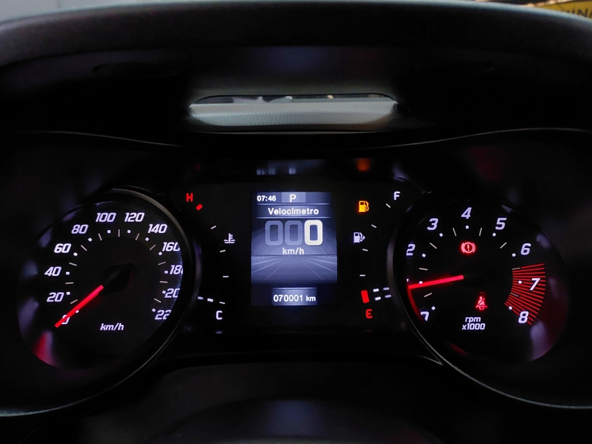 fiat cronos 1.3 firefly flex drive cvt 4p automatico 202410