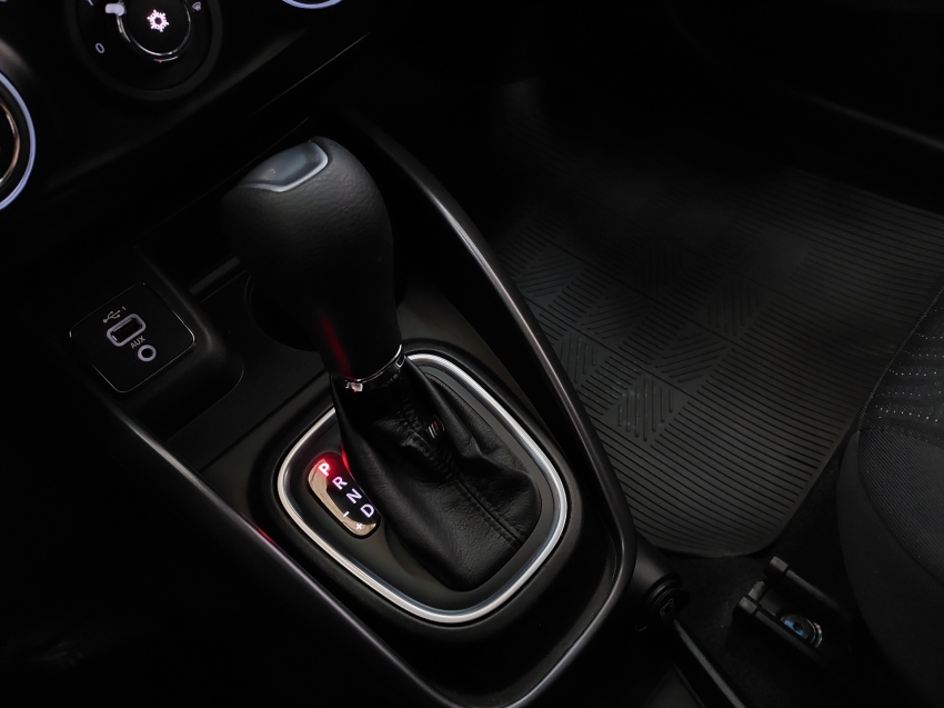 fiat cronos 1.3 firefly flex drive cvt 4p automatico 202413