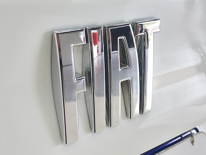 fiat cronos 1.3 firefly flex drive cvt 4p automatico 202417