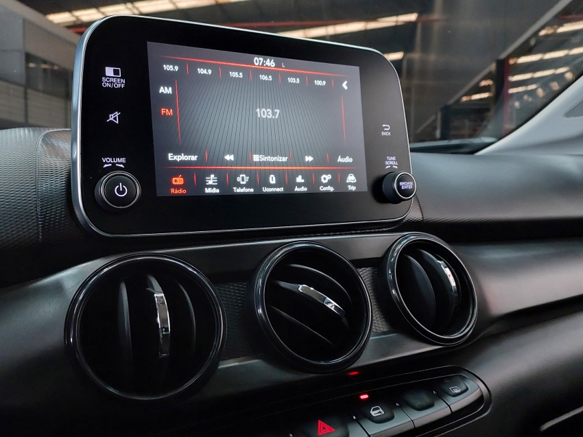 fiat cronos 1.3 firefly flex drive cvt 4p automatico 202412