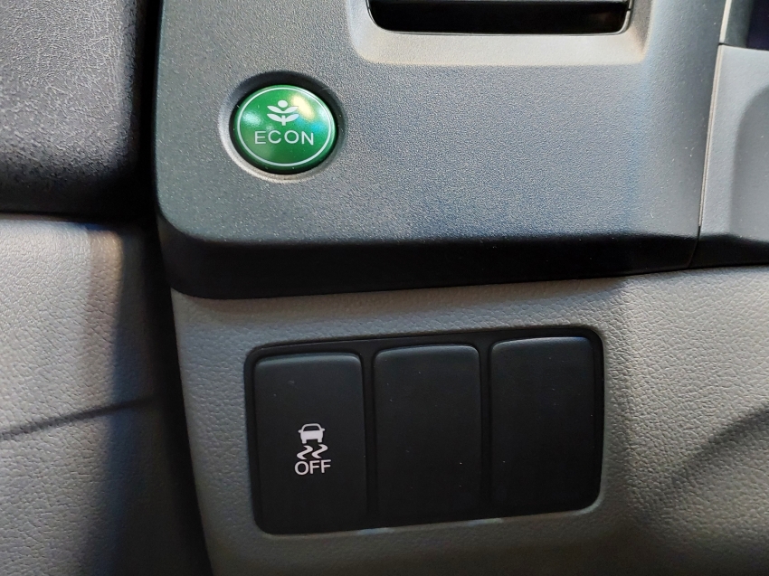 honda civic 2.0 lxr 16v flex 4p automatico 201618