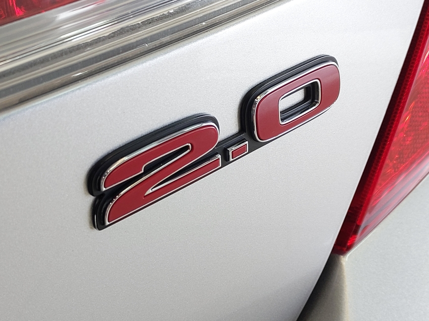 honda civic 2.0 lxr 16v flex 4p automatico 201622