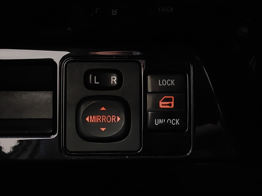 toyota etios 1.5 xls sedan 16v flex 4p automatico 201814