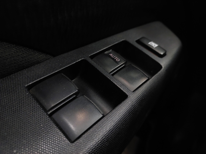 toyota etios 1.5 xls sedan 16v flex 4p automatico 201817