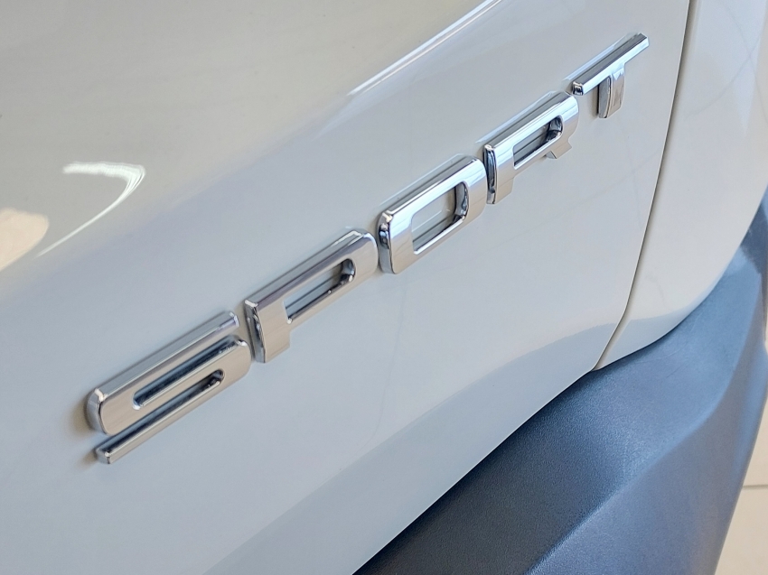 jeep renegade 1.8 16v flex sport 4p manual 201618