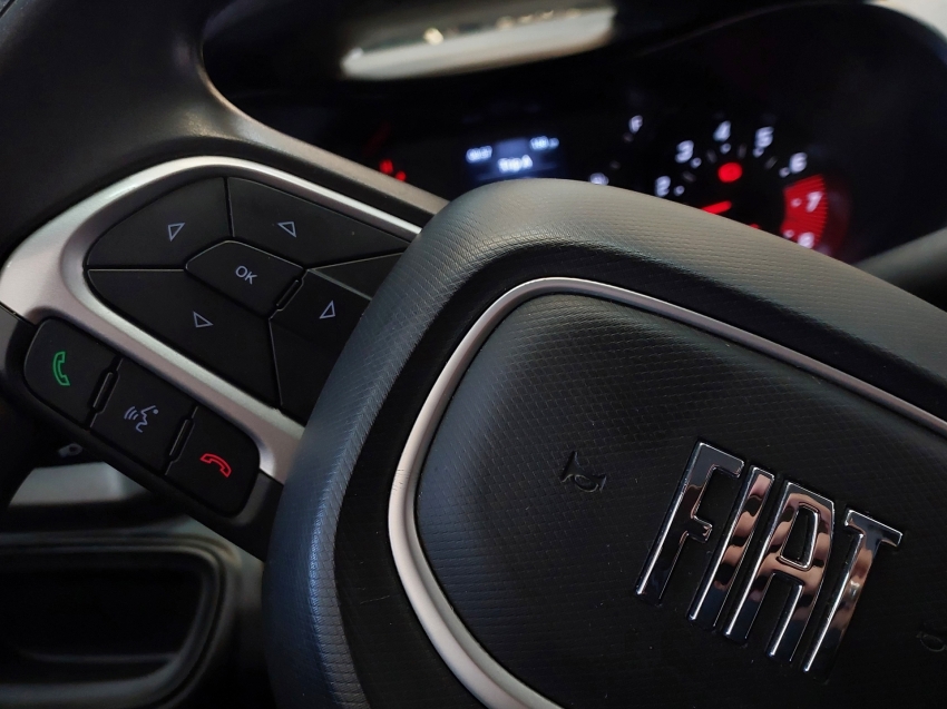 fiat argo 1.0 firefly flex drive manual 4p 202314