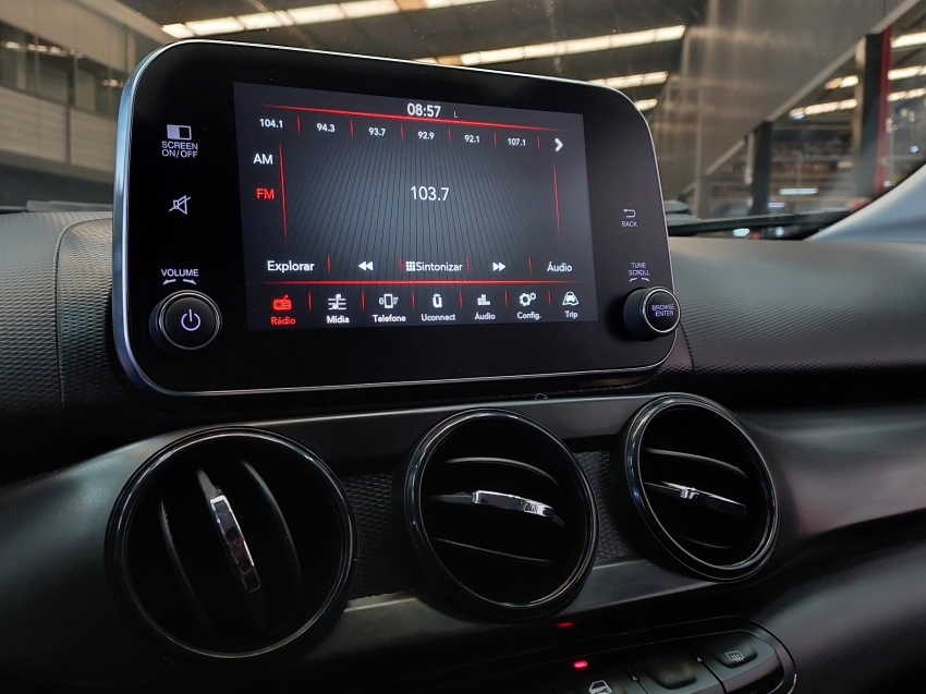 fiat argo 1.0 firefly flex drive manual 4p 202312