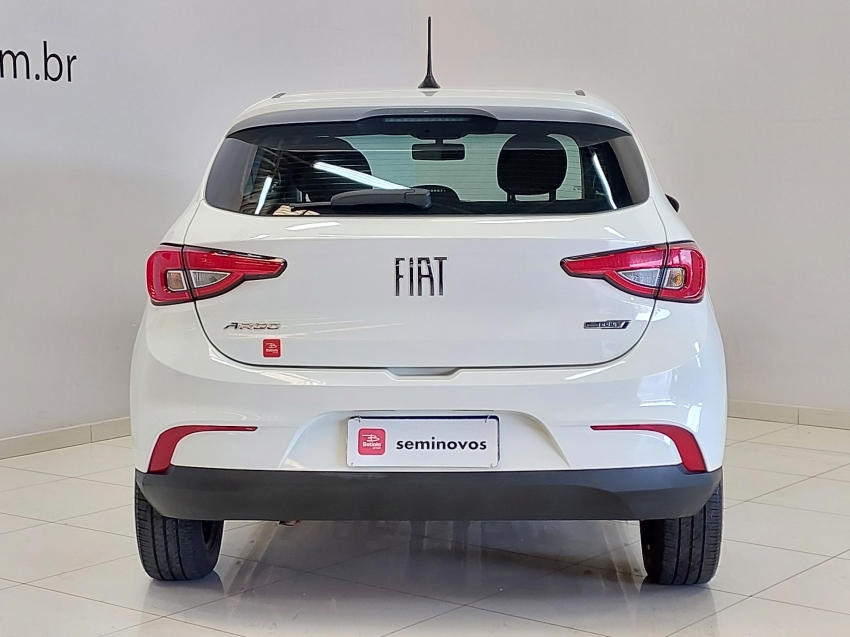fiat argo 1.0 firefly flex drive manual 4p 20235