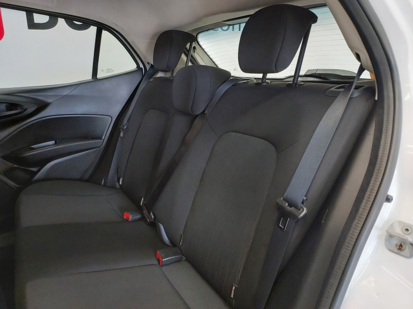 fiat argo 1.0 firefly flex drive manual 4p 20239