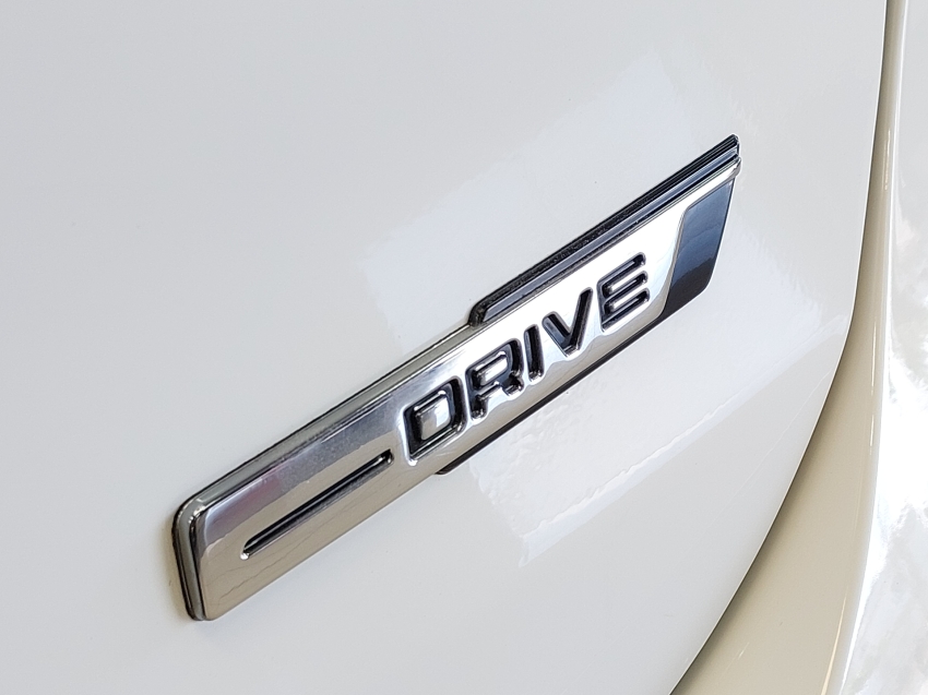 fiat argo 1.0 firefly flex drive manual 4p 202318