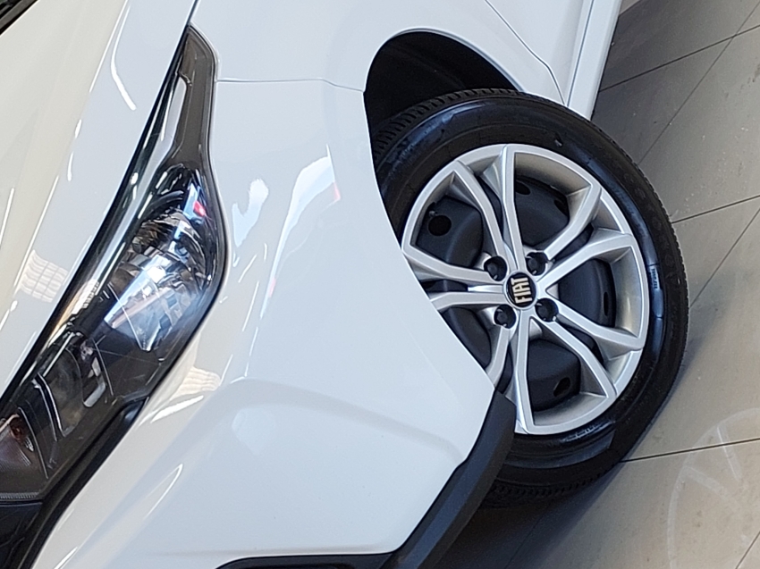 fiat argo 1.0 firefly flex drive manual 4p 202319