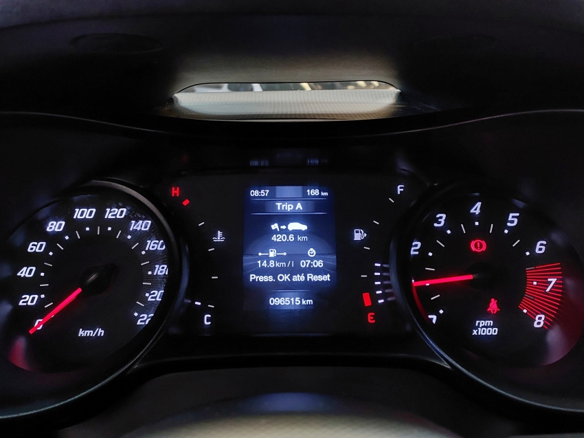 fiat argo 1.0 firefly flex drive manual 4p 202310