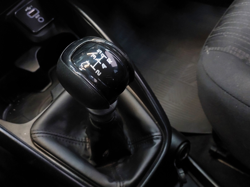 fiat argo 1.0 firefly flex drive manual 4p 202313