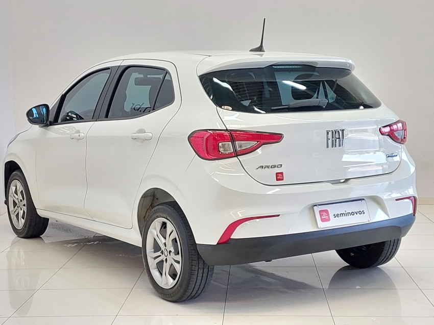 fiat argo 1.0 firefly flex drive manual 4p 20233