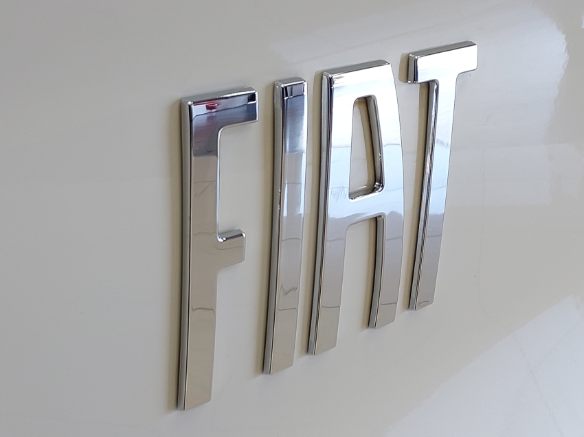 fiat argo 1.0 firefly flex drive manual 4p 202316