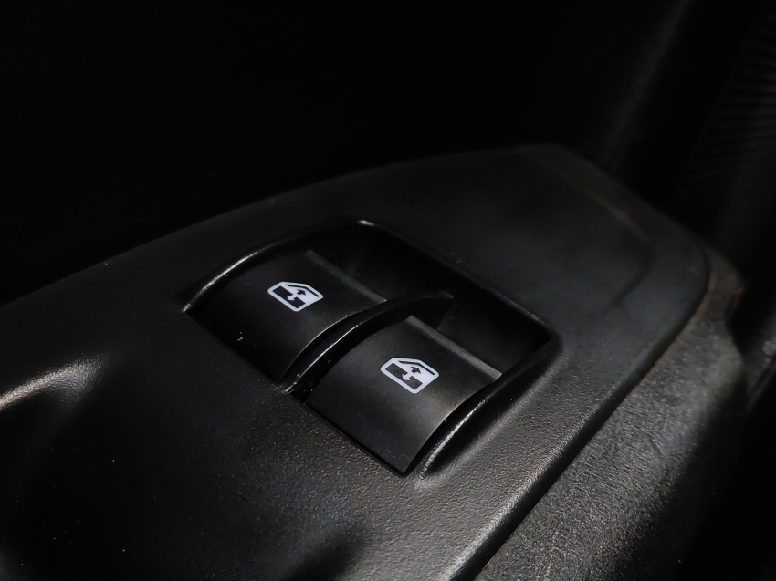 fiat argo 1.0 firefly flex drive manual 4p 202315