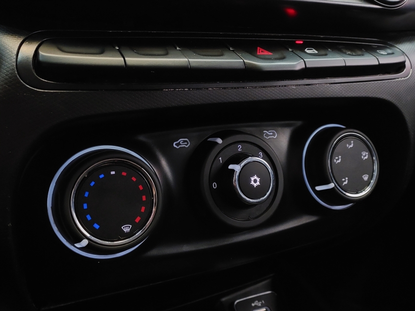 fiat argo 1.0 firefly flex drive manual 4p 202311