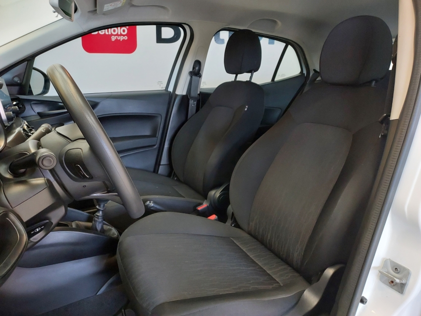 fiat argo 1.0 firefly flex drive manual 4p 20238