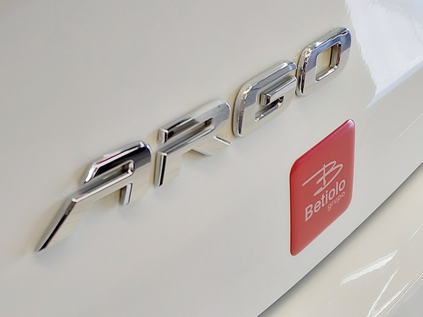 fiat argo 1.0 firefly flex drive manual 4p 202317