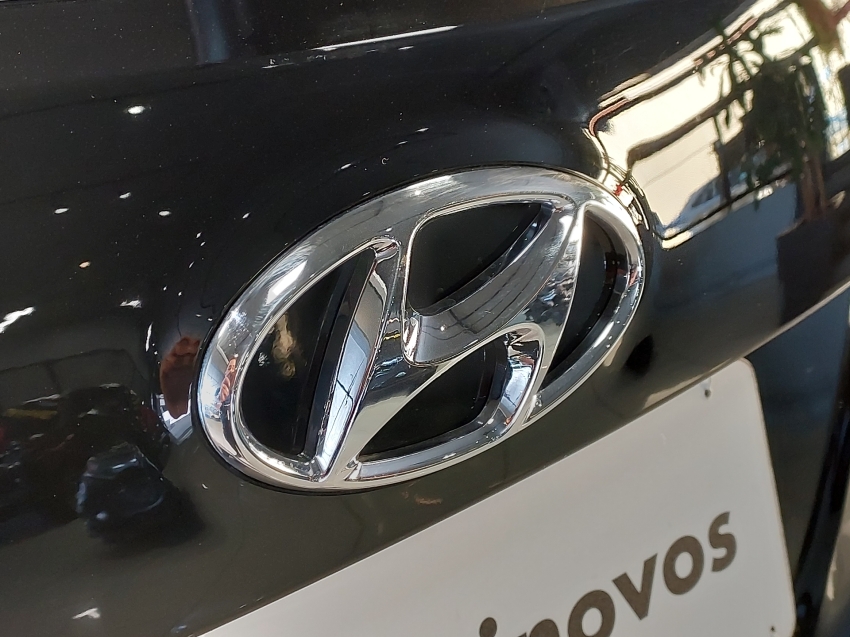 hyundai santa fe 3.3 mpfi 4x4 7 lugares v6 270cv gasolina 4p automatico 201424