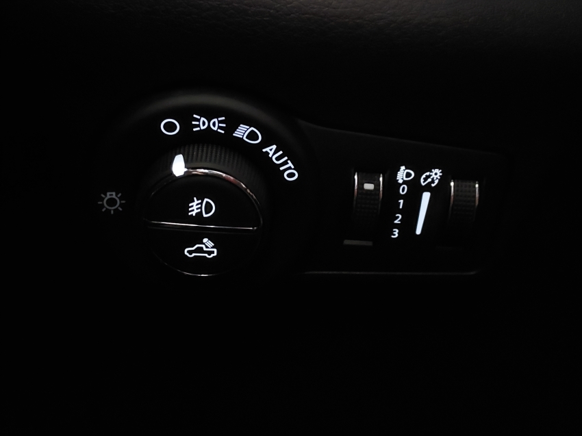 ram rampage 2.2 turbo diesel laramie 4x4 automatico flex 4p 202519