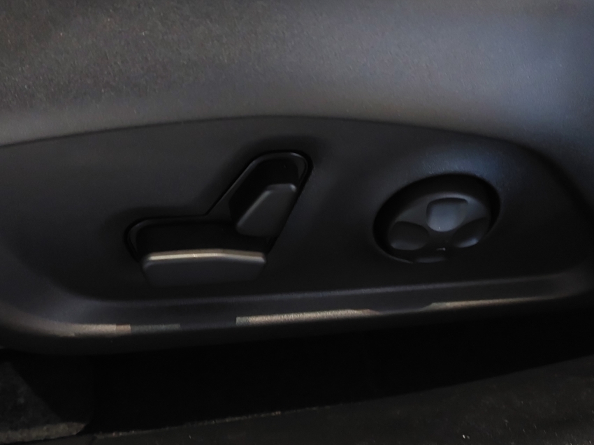 ram rampage 2.2 turbo diesel laramie 4x4 automatico flex 4p 202517