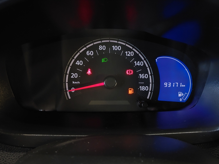 renault kwid 1.0 12v sce flex zen manual 4p 202213