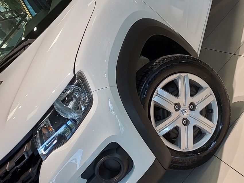 renault kwid 1.0 12v sce flex zen manual 4p 202215