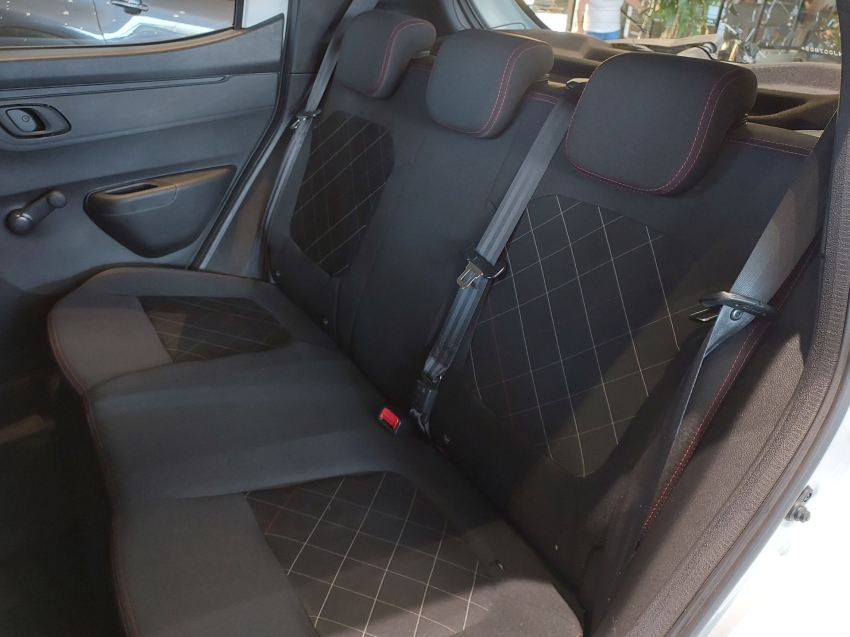 renault kwid 1.0 12v sce flex zen manual 4p 20229