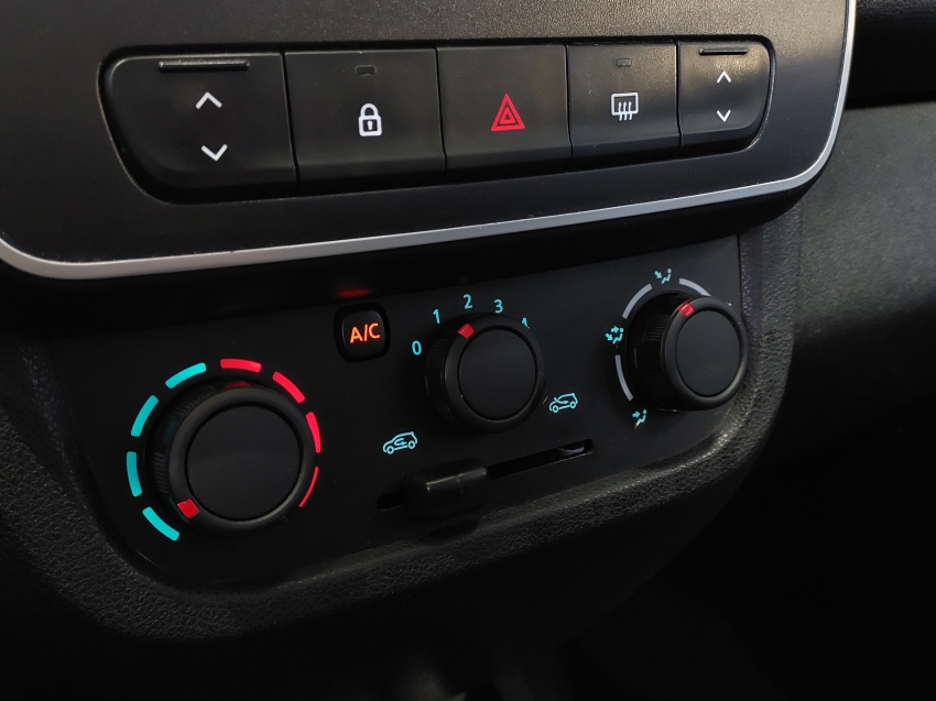 renault kwid 1.0 12v sce flex zen manual 4p 202211