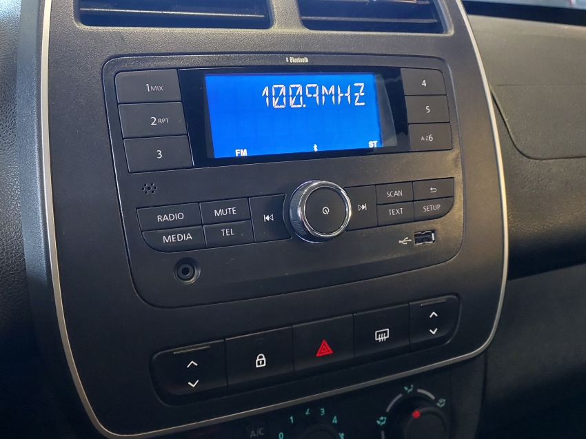 renault kwid 1.0 12v sce flex zen manual 4p 202212