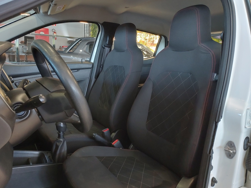 renault kwid 1.0 12v sce flex zen manual 4p 20228