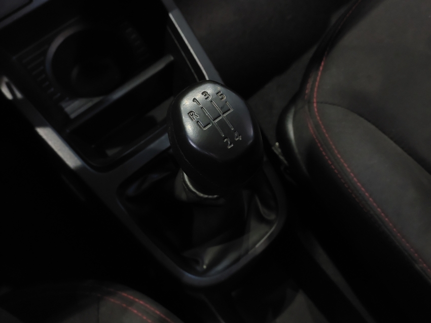 renault kwid 1.0 12v sce flex zen manual 4p 202210