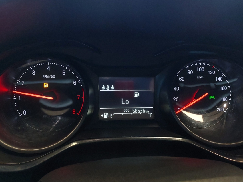 chevrolet onix 1.0 flex manual 4p 202513