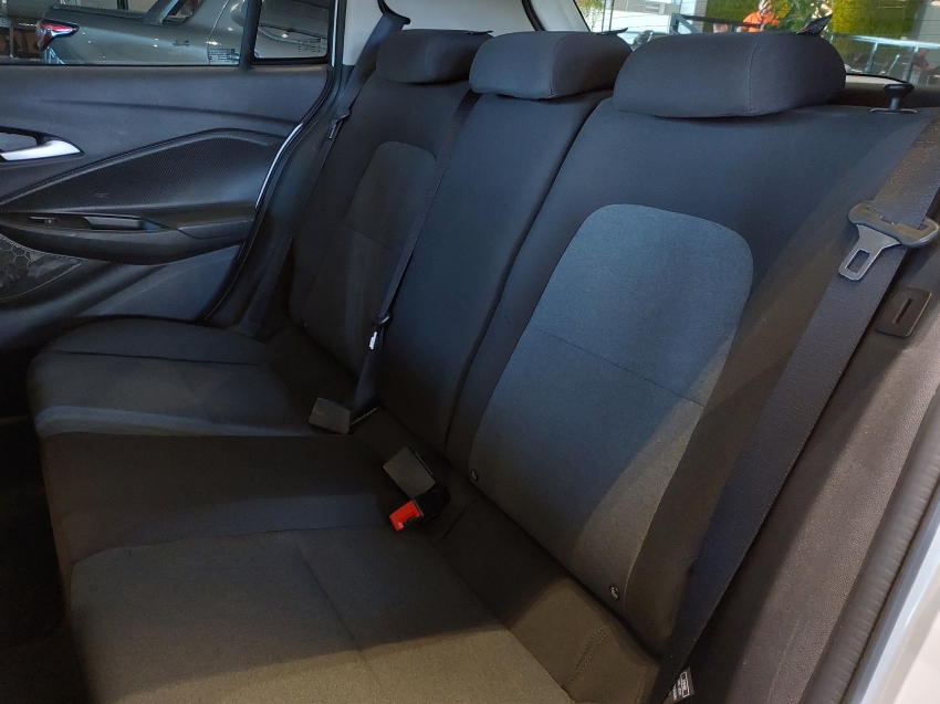 chevrolet onix 1.0 flex manual 4p 20259