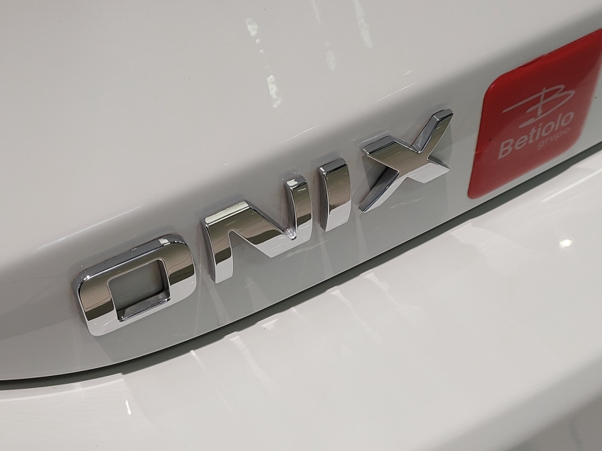 chevrolet onix 1.0 flex manual 4p 202517