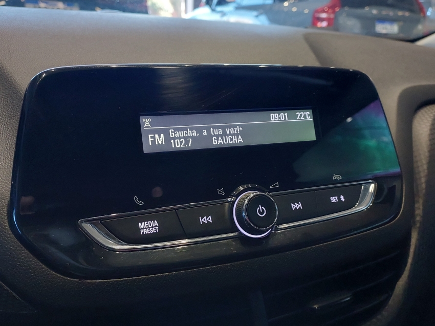 chevrolet onix 1.0 flex manual 4p 202512