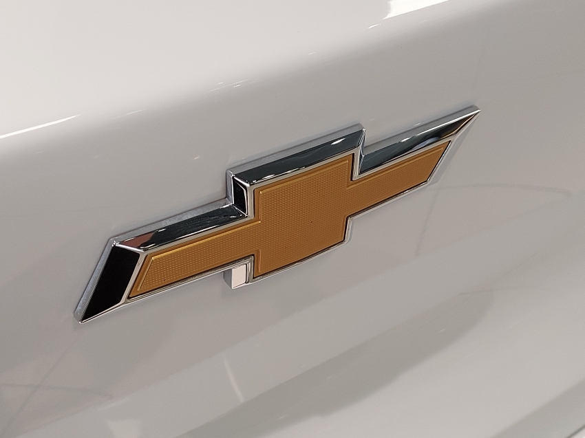 chevrolet onix 1.0 flex manual 4p 202518