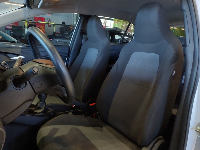 chevrolet onix 1.0 flex manual 4p 20258