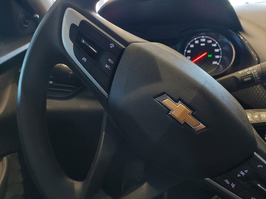 chevrolet onix 1.0 flex manual 4p 202514