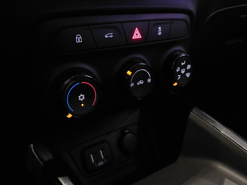 chevrolet onix 1.0 flex manual 4p 202511