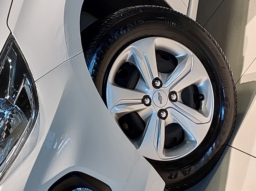 chevrolet onix 1.0 flex manual 4p 202519