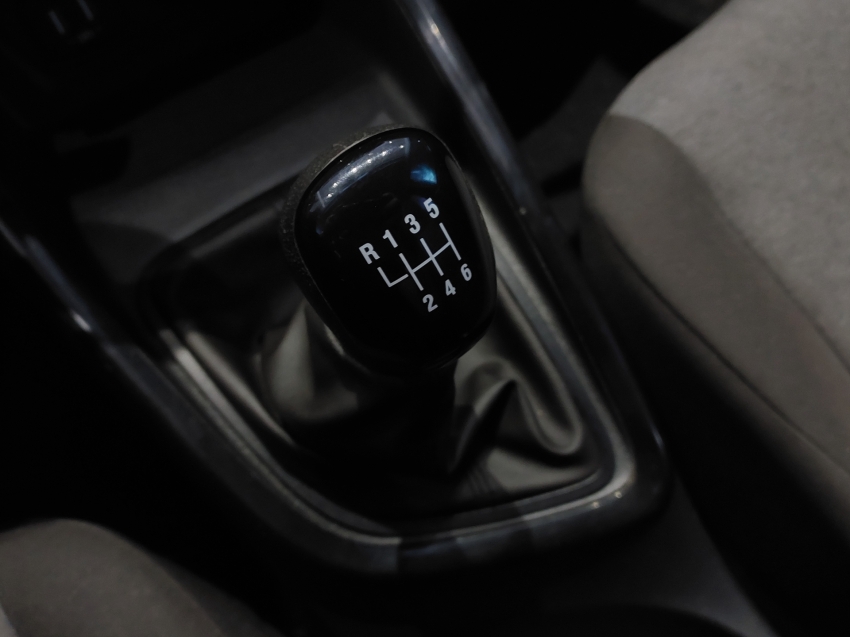 chevrolet onix 1.0 flex manual 4p 202510