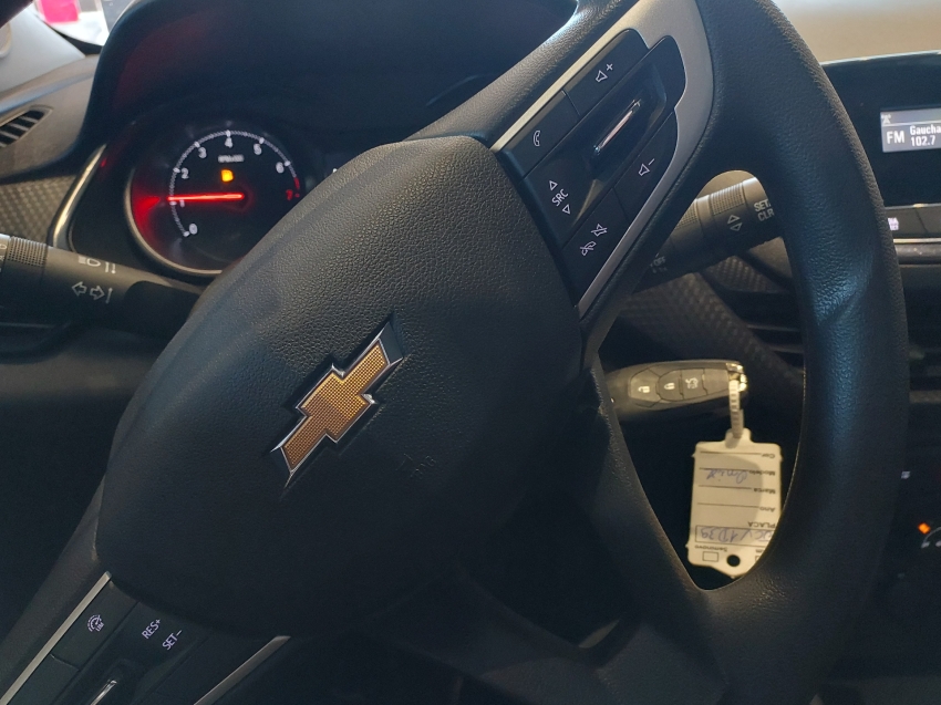 chevrolet onix 1.0 flex manual 4p 202515