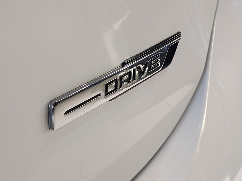 fiat argo 1.0 firefly flex drive manual 4p 202317