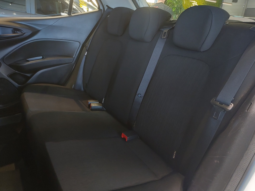 fiat argo 1.0 firefly flex drive manual 4p 20239