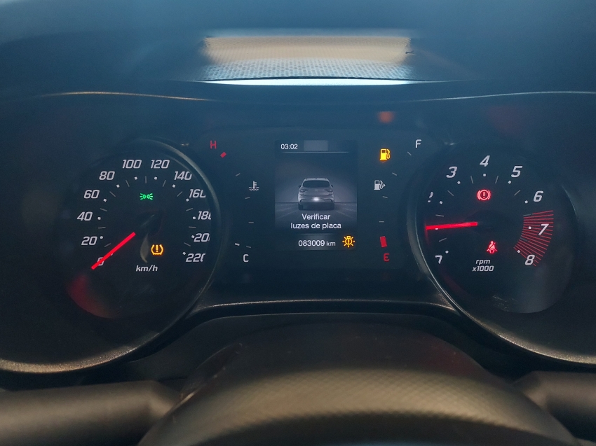 fiat argo 1.0 firefly flex drive manual 4p 202313